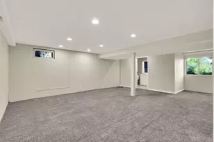 5622 E Weaver Cir, Centennial, CO 80111 - Photo 17