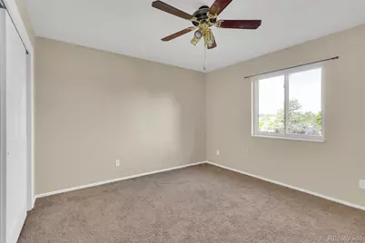 5622 E Weaver Circle, Centennial, CO 80111 - Photo 29