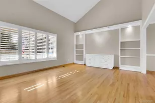 5622 E Weaver Cir, Centennial, CO 80111 - Photo 5