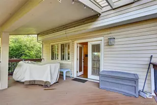 5622 E Weaver Cir, Centennial, CO 80111 - Photo 15