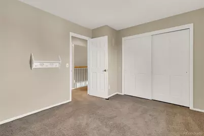 5622 E Weaver Circle, Centennial, CO 80111 - Photo 27