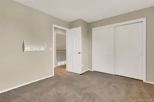 5622 E Weaver Cir, Centennial, CO 80111 - Photo 27