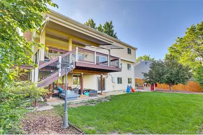 5622 E Weaver Circle, Centennial, CO 80111 - Photo 31