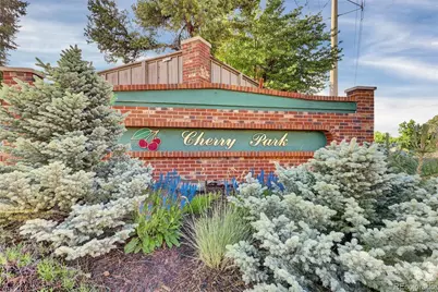 5622 E Weaver Circle, Centennial, CO 80111 - Photo 33