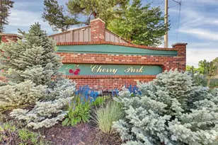 5622 E Weaver Cir, Centennial, CO 80111 - Photo 33