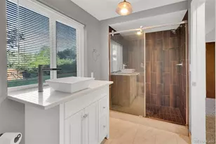 5622 E Weaver Cir, Centennial, CO 80111 - Photo 19