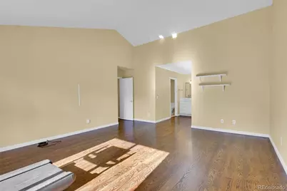 5622 E Weaver Circle, Centennial, CO 80111 - Photo 23