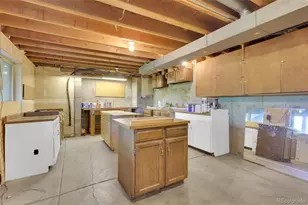 5622 E Weaver Cir, Centennial, CO 80111 - Photo 21