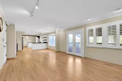 5622 E Weaver Circle, Centennial, CO 80111 - Photo 13