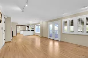 5622 E Weaver Cir, Centennial, CO 80111 - Photo 13