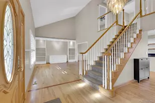 5622 E Weaver Cir, Centennial, CO 80111 - Photo 3