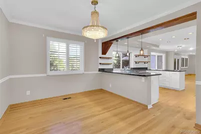 5622 E Weaver Circle, Centennial, CO 80111 - Photo 7