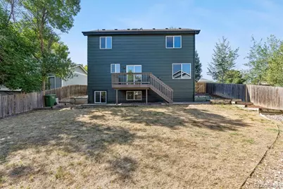 568 Mesa Drive, Loveland, CO 80537 - Photo 29