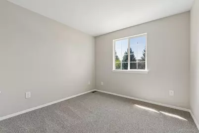 568 Mesa Drive, Loveland, CO 80537 - Photo 25