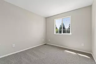 568 Mesa Dr, Loveland, CO 80537 - Photo 25