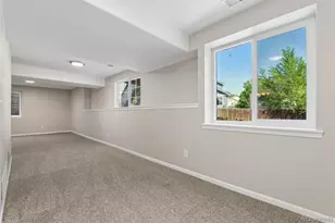 568 Mesa Dr, Loveland, CO 80537 - Photo 23