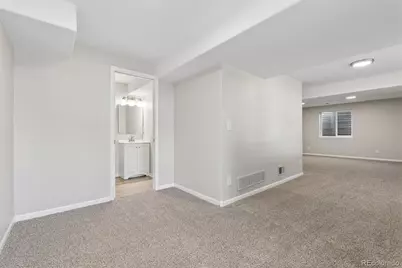 568 Mesa Drive, Loveland, CO 80537 - Photo 21