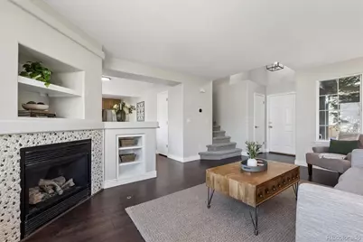 568 Mesa Drive, Loveland, CO 80537 - Photo 5