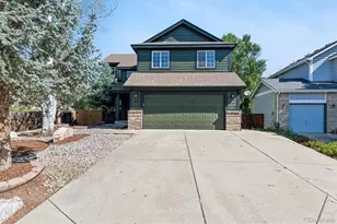 568 Mesa Dr, Loveland, CO 80537 - Photo 1