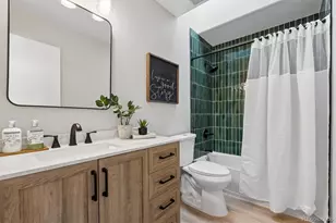 568 Mesa Dr, Loveland, CO 80537 - Photo 15