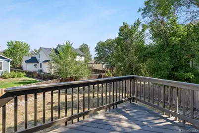 568 Mesa Drive, Loveland, CO 80537 - Photo 27