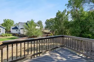 568 Mesa Dr, Loveland, CO 80537 - Photo 27