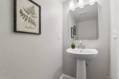 568 Mesa Drive, Loveland, CO 80537 - Photo 13