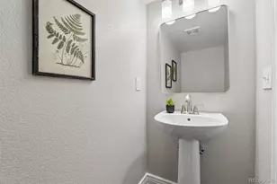 568 Mesa Dr, Loveland, CO 80537 - Photo 13