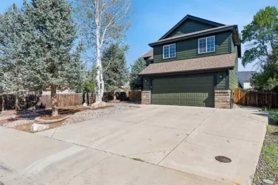 568 Mesa Drive, Loveland, CO 80537 - Photo 3