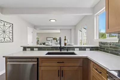 568 Mesa Drive, Loveland, CO 80537 - Photo 11