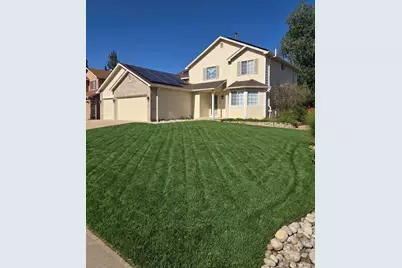 11410 Moline Street, Henderson, CO 80640 - Photo 1