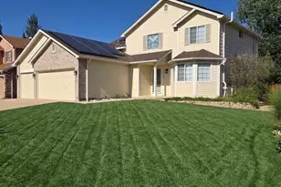 11410 Moline St, Henderson, CO 80640 - Photo 1