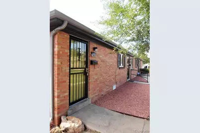 1125 Dallas Street, Aurora, CO 80010 - Photo 1