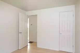 1125 Dallas St, Aurora, CO 80010 - Photo 13