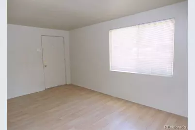 1125 Dallas Street, Aurora, CO 80010 - Photo 3