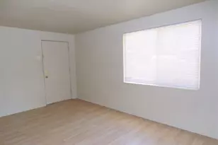 1125 Dallas St, Aurora, CO 80010 - Photo 3