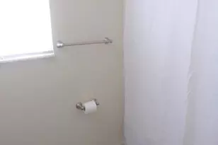 1125 Dallas St, Aurora, CO 80010 - Photo 9