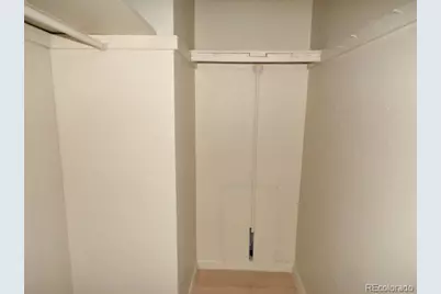 1125 Dallas Street, Aurora, CO 80010 - Photo 15