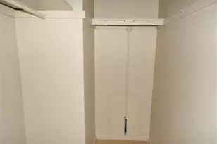 1125 Dallas St, Aurora, CO 80010 - Photo 15