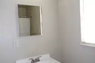 1125 Dallas St, Aurora, CO 80010 - Photo 11