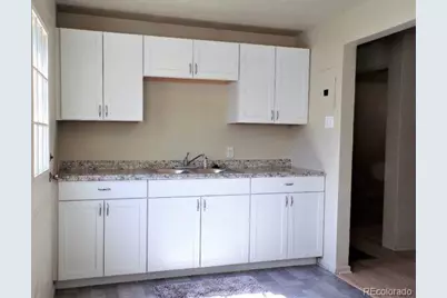 1125 Dallas Street, Aurora, CO 80010 - Photo 5