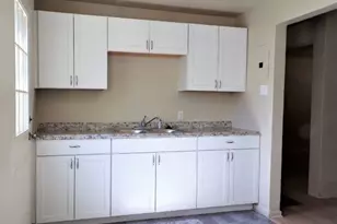 1125 Dallas St, Aurora, CO 80010 - Photo 5