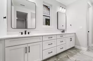 11134 Encantado Trl, Lone Tree, CO 80134 - Photo 35