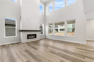 11134 Encantado Trl, Lone Tree, CO 80134 - Photo 25