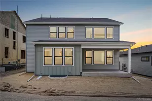 11134 Encantado Trl, Lone Tree, CO 80134 - Photo 3