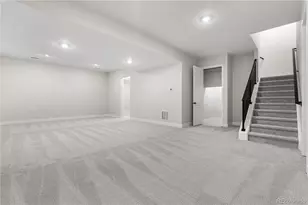 11134 Encantado Trl, Lone Tree, CO 80134 - Photo 21