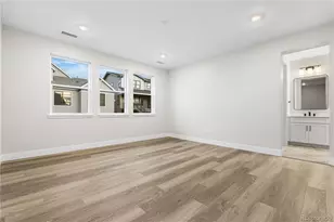 11134 Encantado Trl, Lone Tree, CO 80134 - Photo 37
