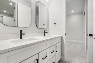 11134 Encantado Trl, Lone Tree, CO 80134 - Photo 13