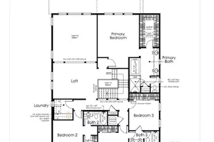 11134 Encantado Trl, Lone Tree, CO 80134 - Photo 43