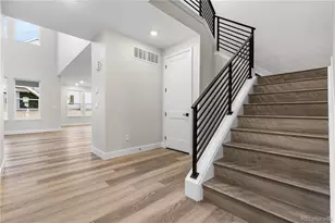 11134 Encantado Trl, Lone Tree, CO 80134 - Photo 11